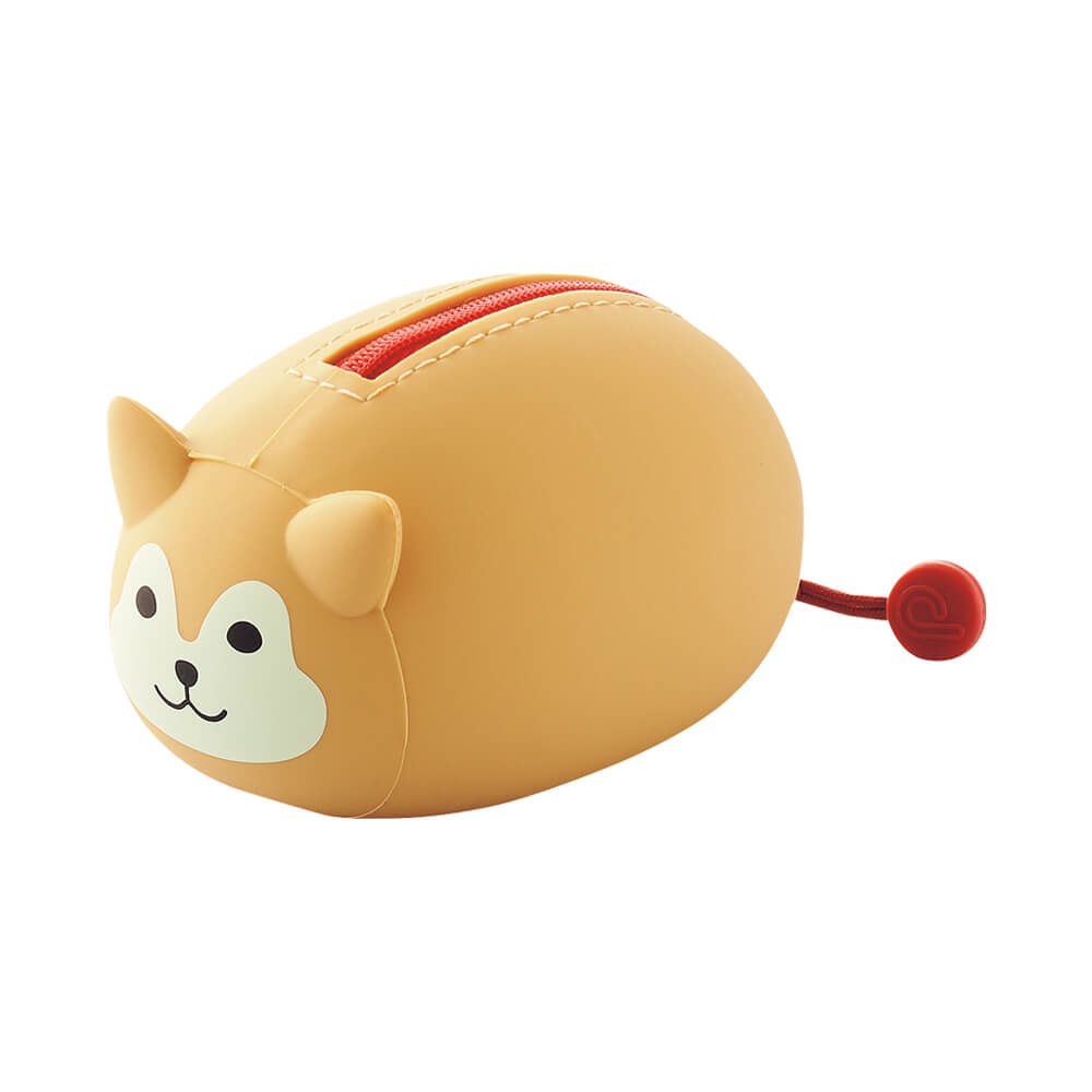 PuniLabo Lying Pouch
