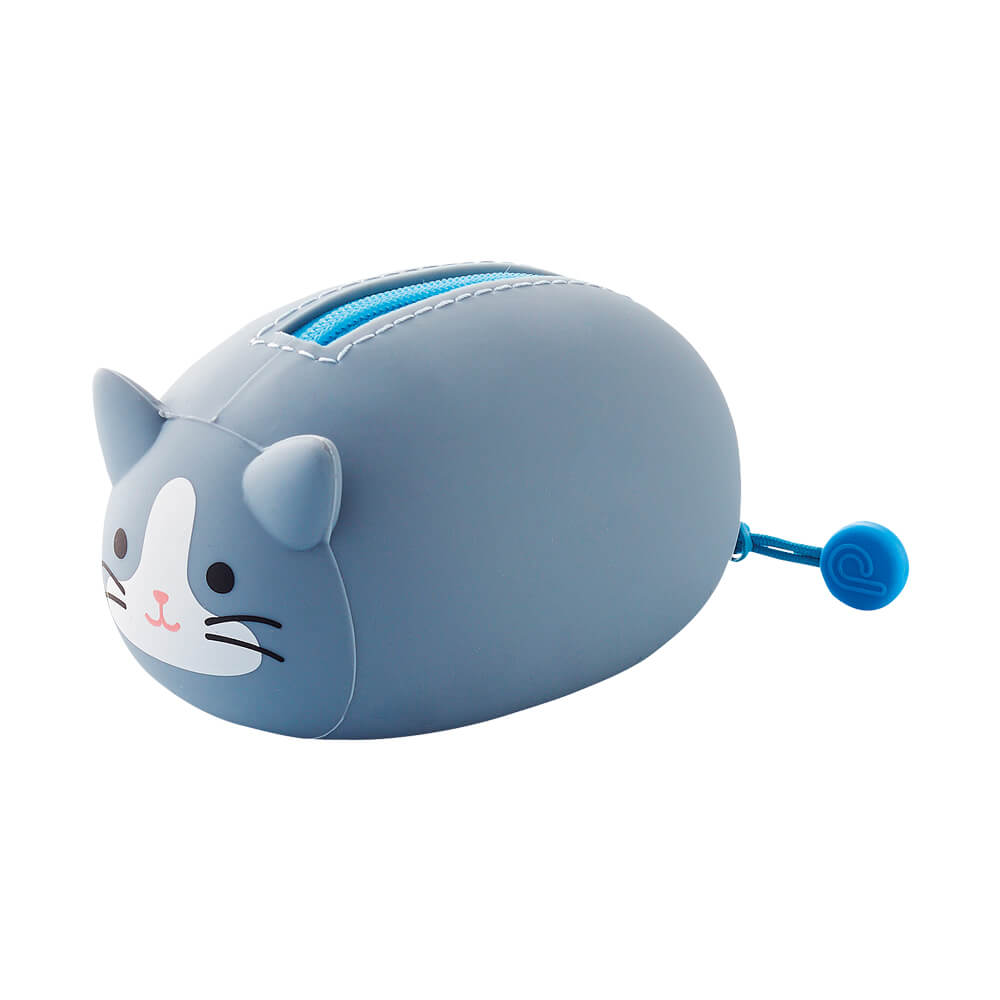 PuniLabo Lying Pouch