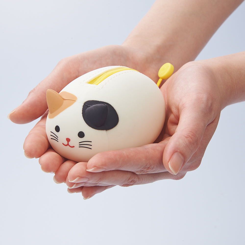 PuniLabo Lying Pouch
