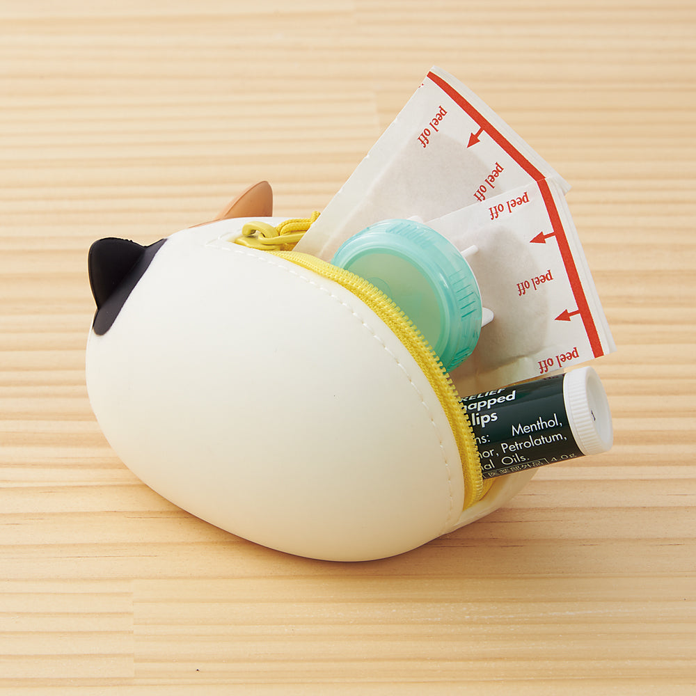 PuniLabo Lying Pouch