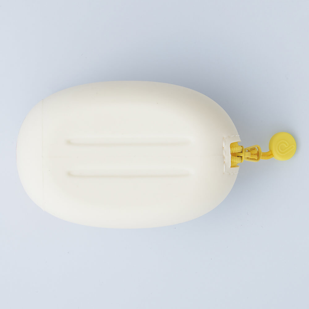 PuniLabo Lying Pouch