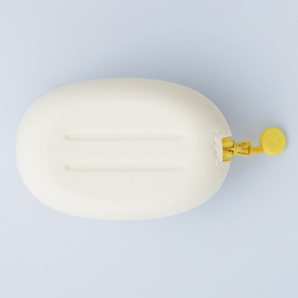 PuniLabo Lying Pouch