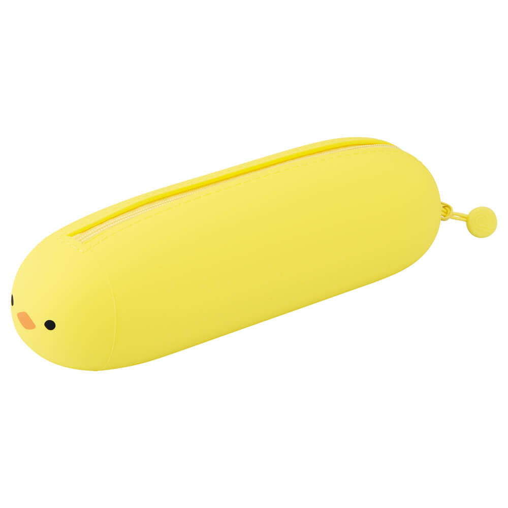 PuniLabo Lying Pen Pouch
