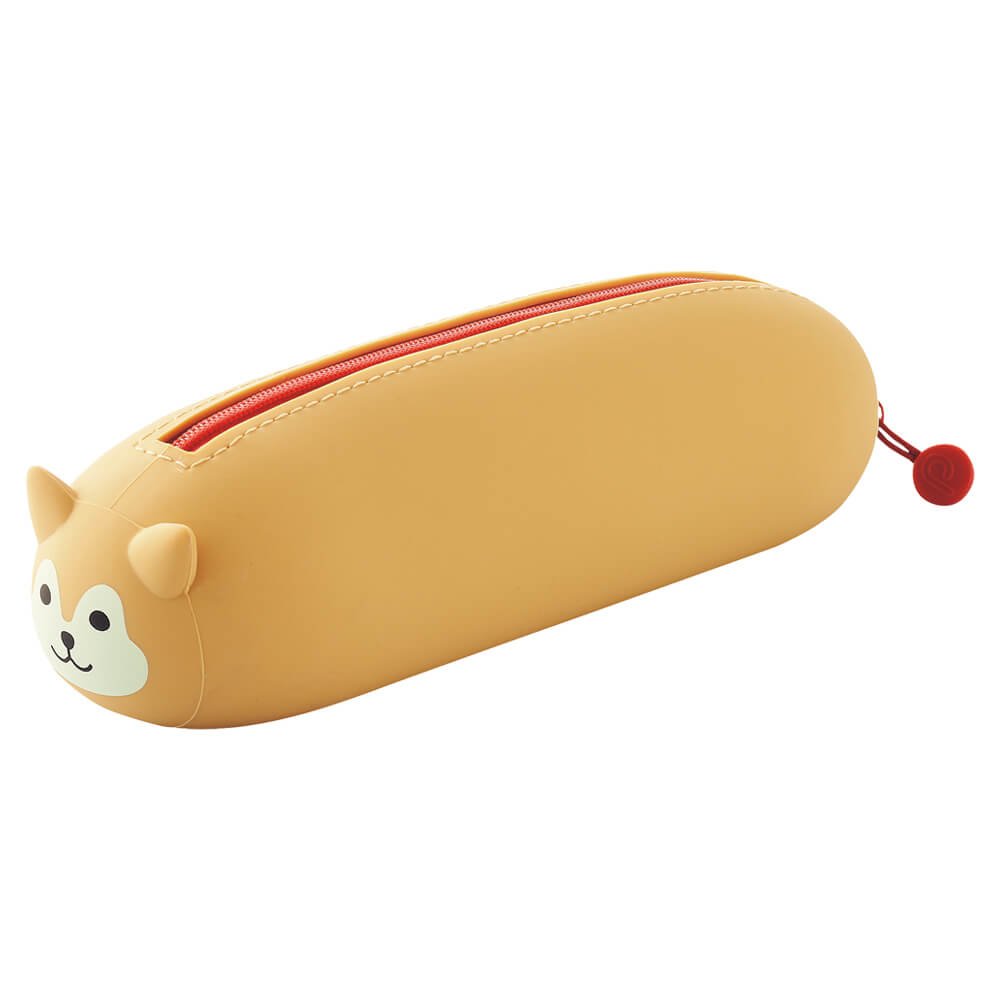 PuniLabo Lying Pen Pouch