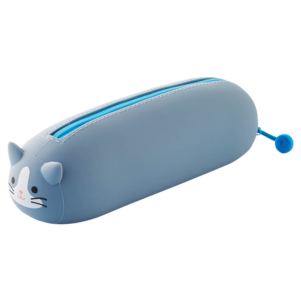 PuniLabo Lying Pen Pouch