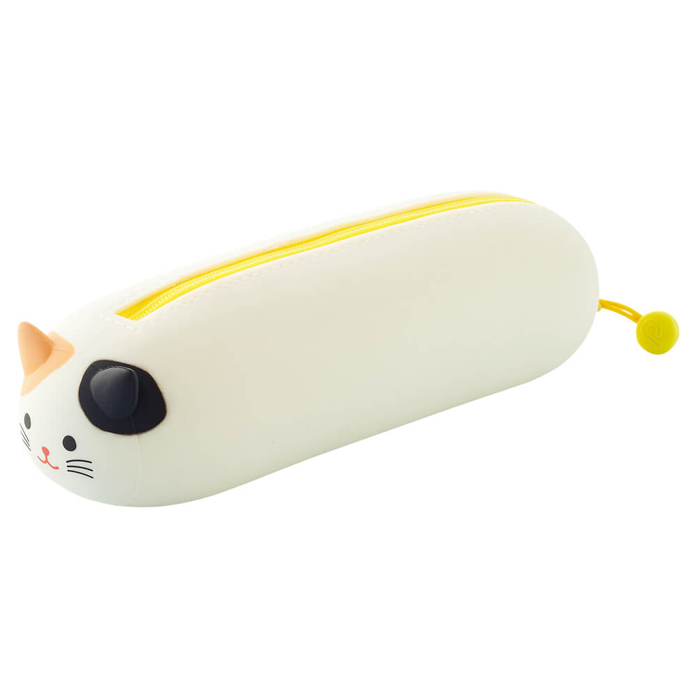 PuniLabo Lying Pen Pouch