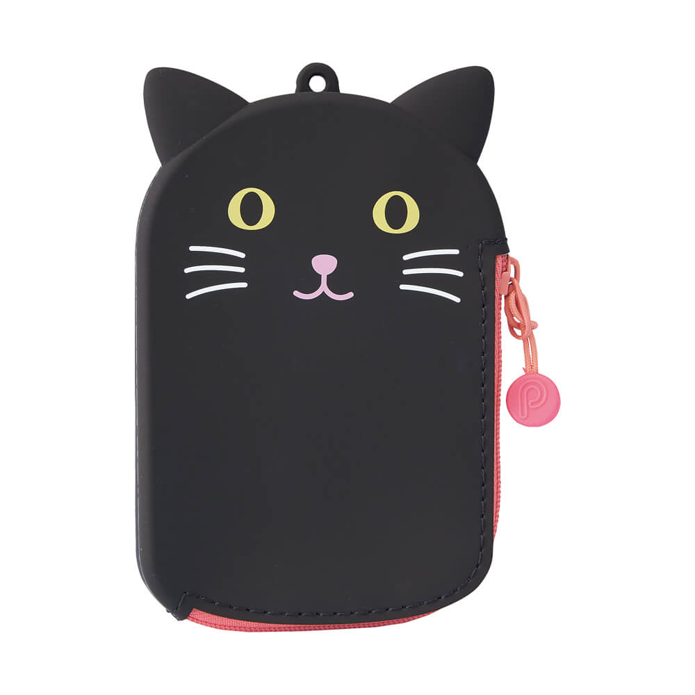 PuniLabo Card Pouch