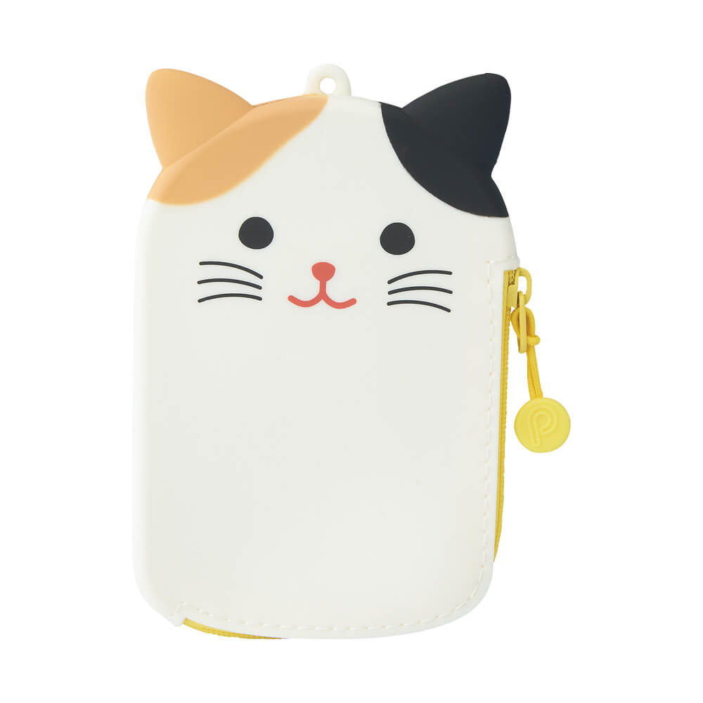 PuniLabo Card Pouch