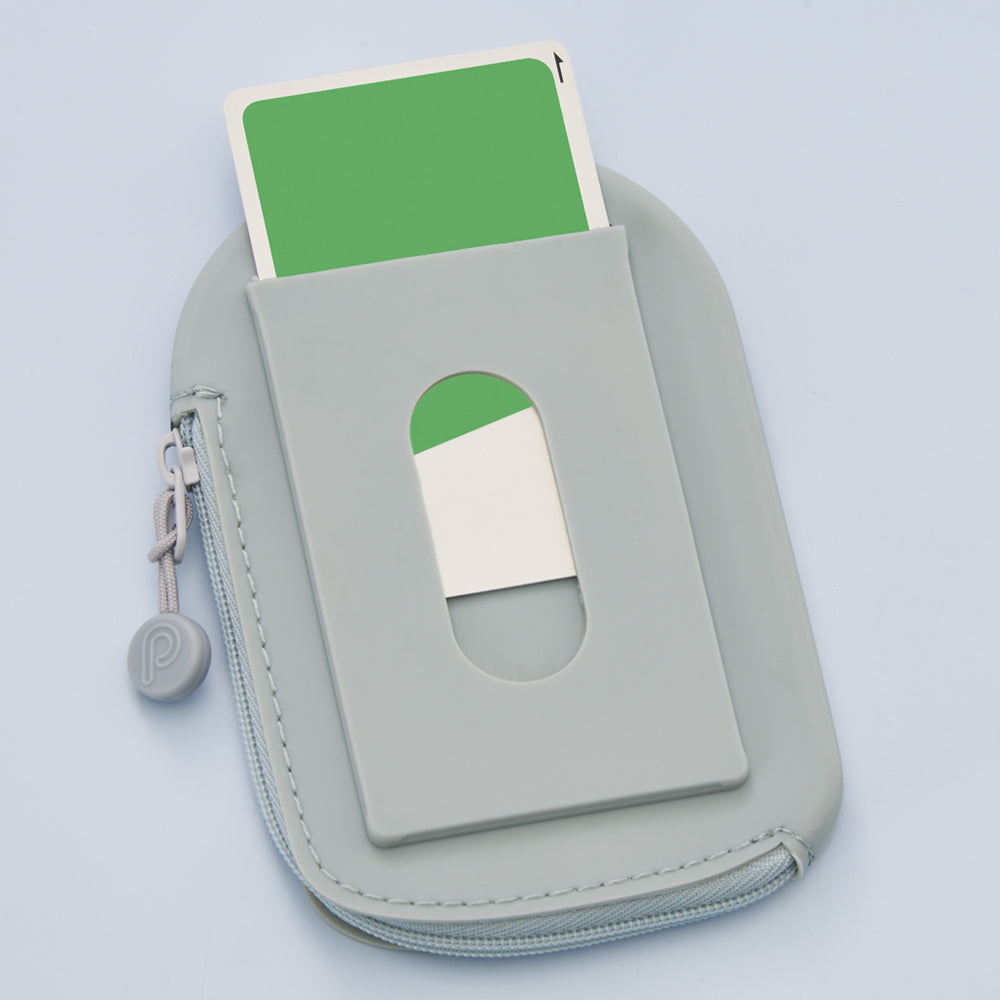PuniLabo Card Pouch