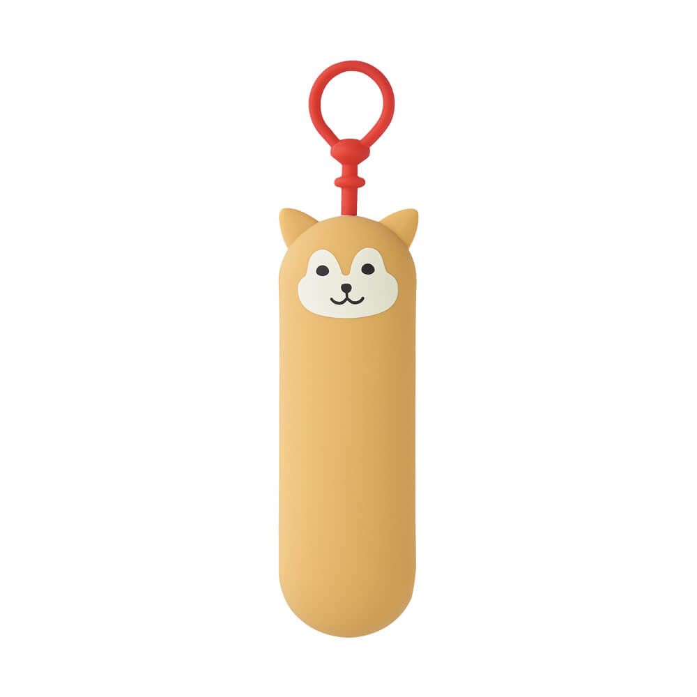 PuniLabo Slim Key Case