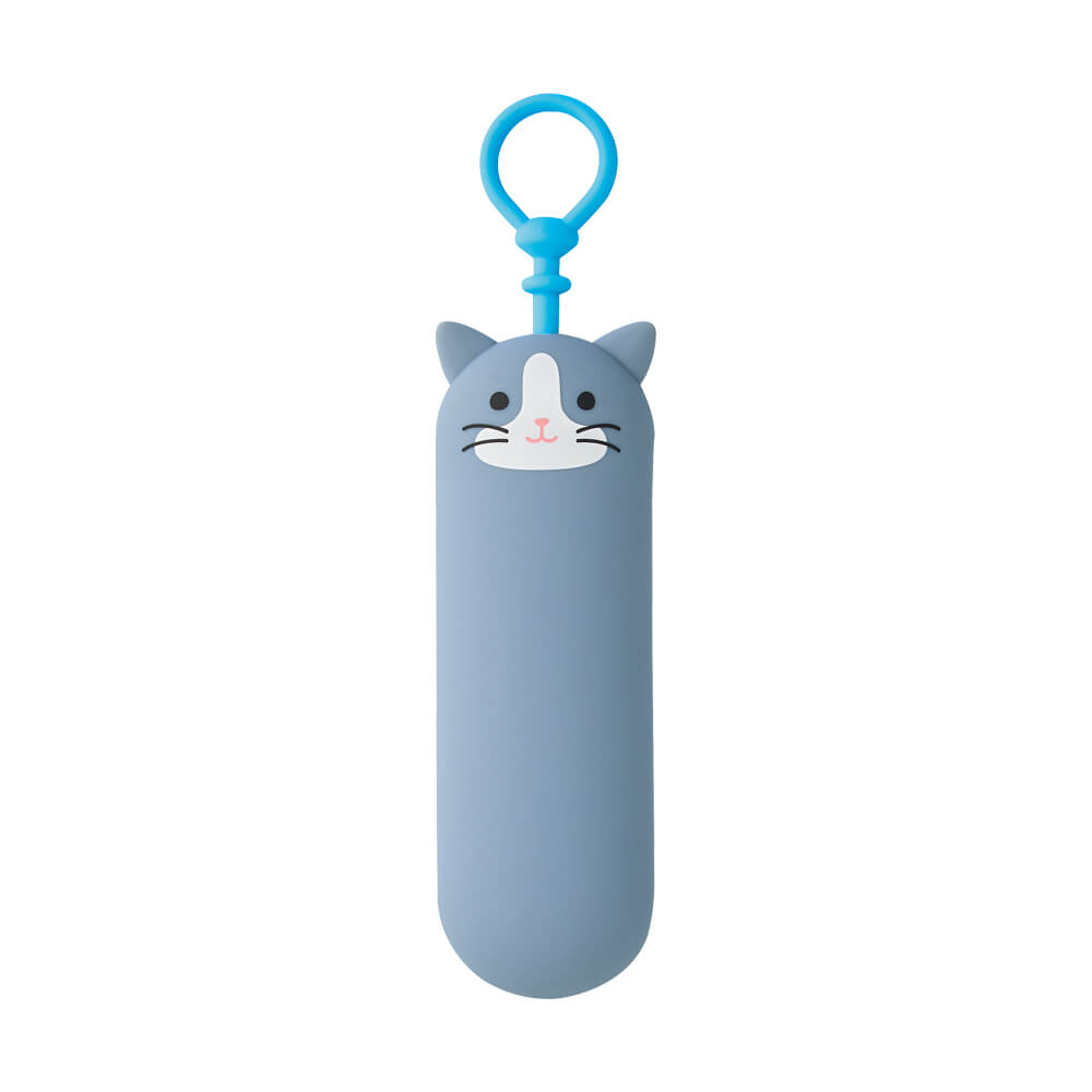 PuniLabo Slim Key Case