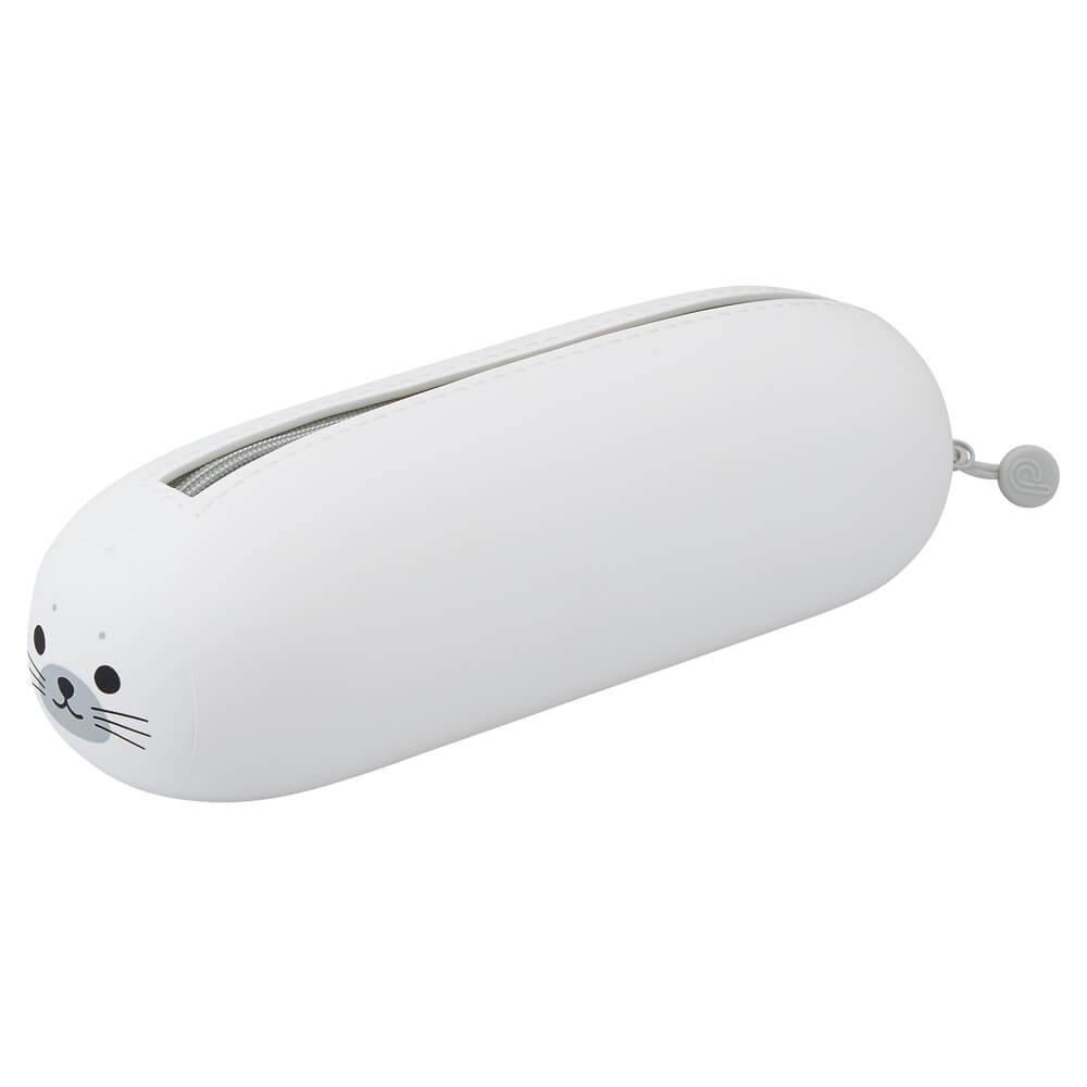 PuniLabo Lying Pen Pouch