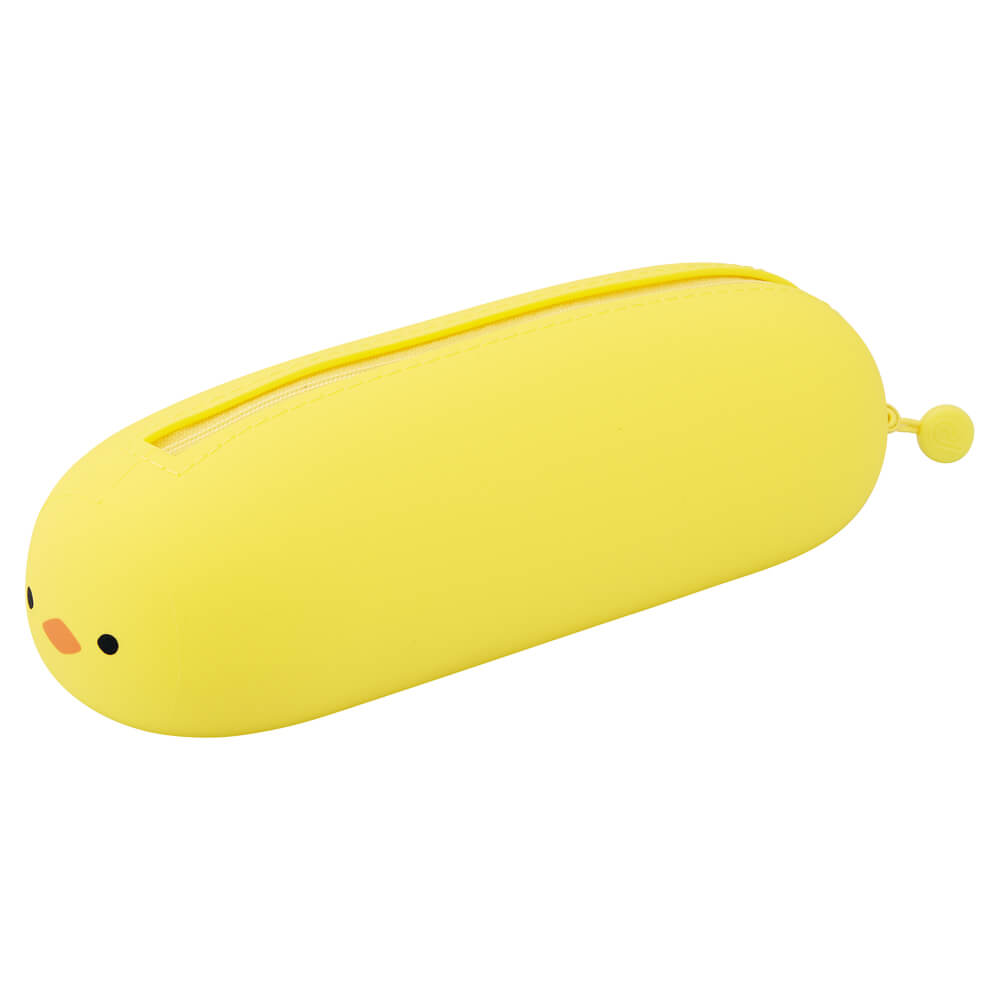 PuniLabo Lying Pen Pouch