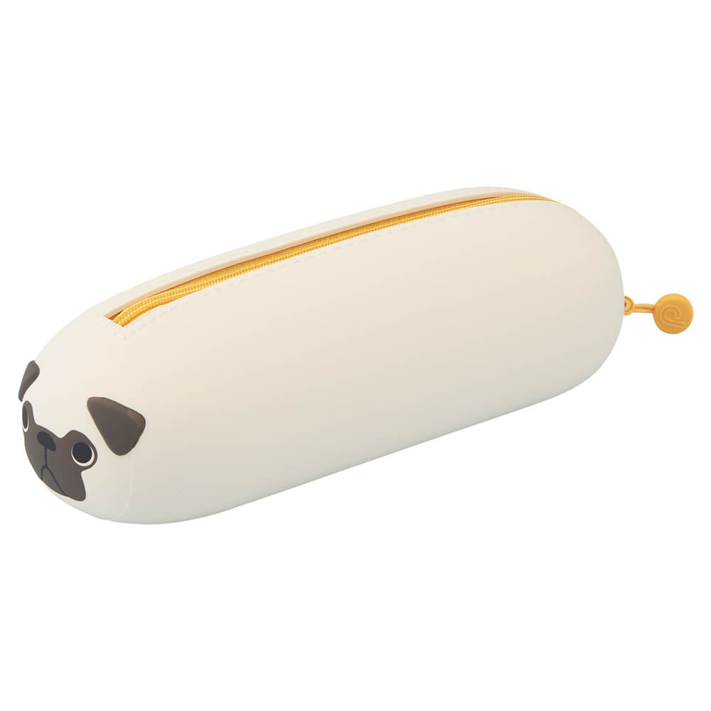 PuniLabo Lying Pen Pouch