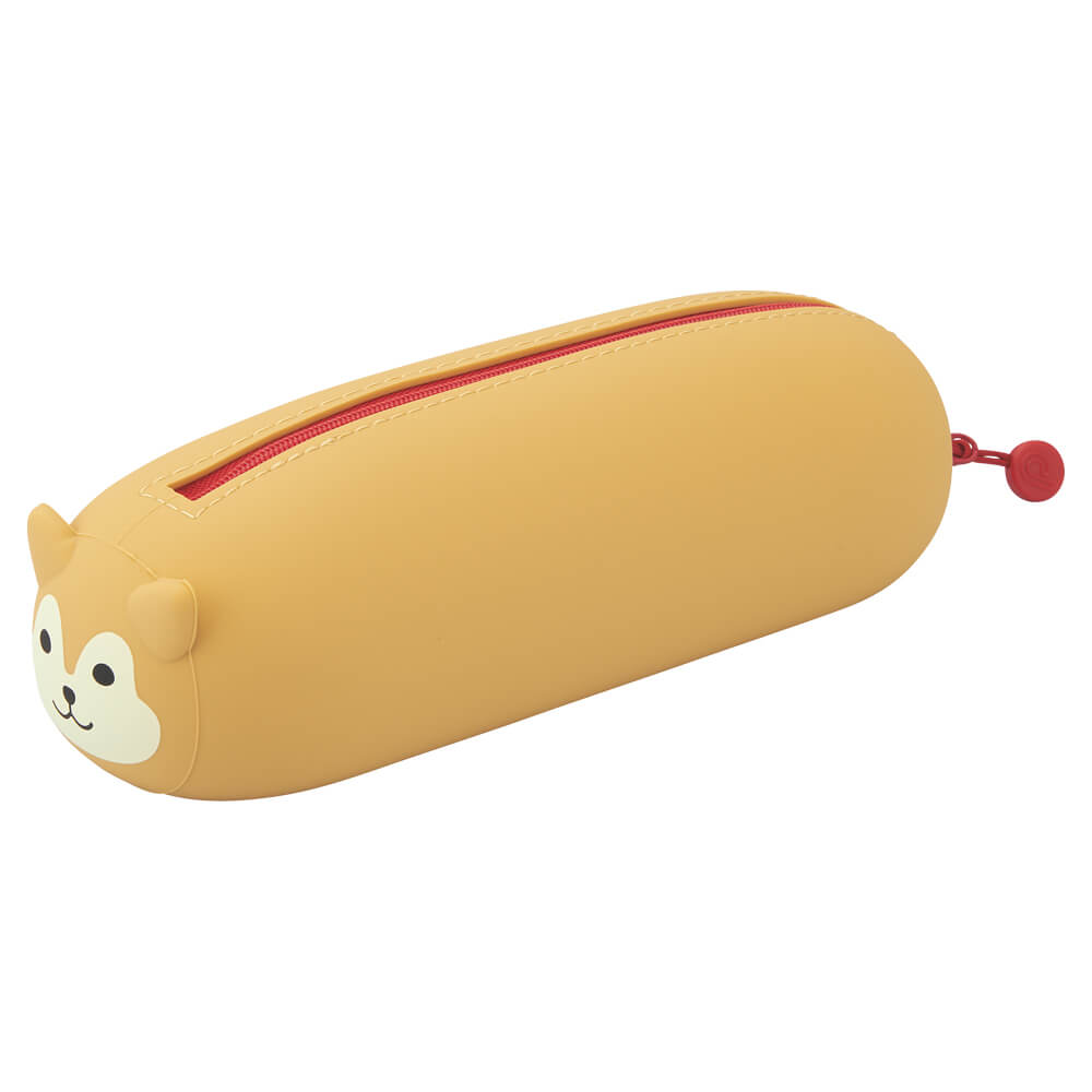 PuniLabo Lying Pen Pouch