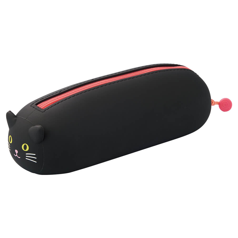 PuniLabo Lying Pen Pouch