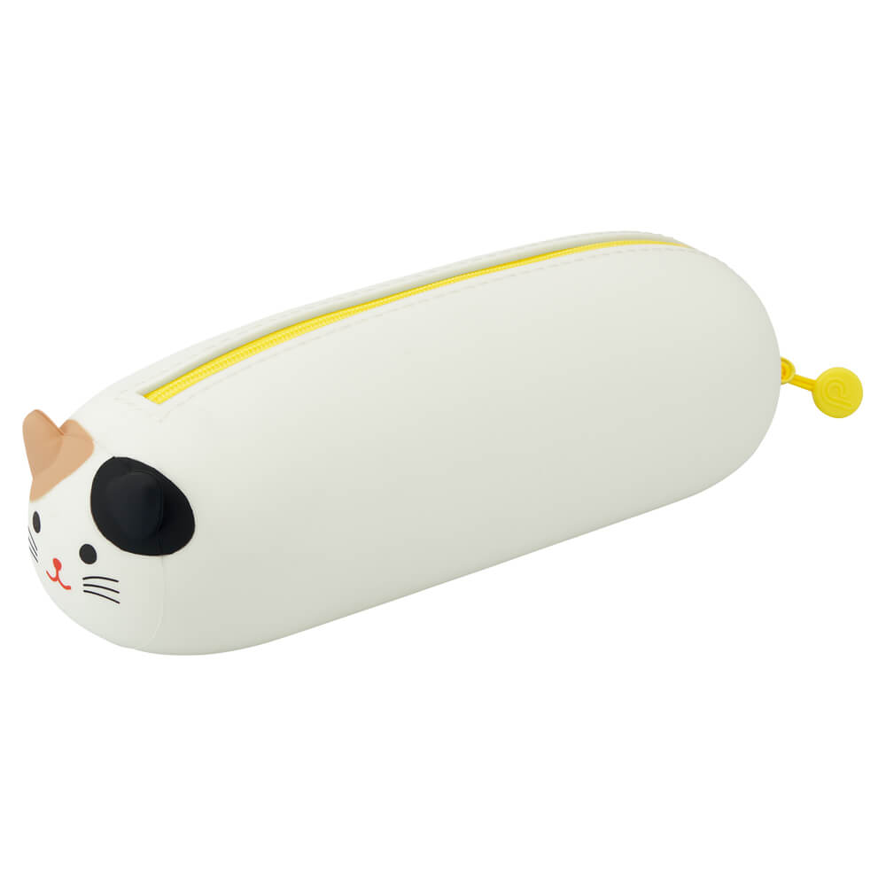 PuniLabo Lying Pen Pouch