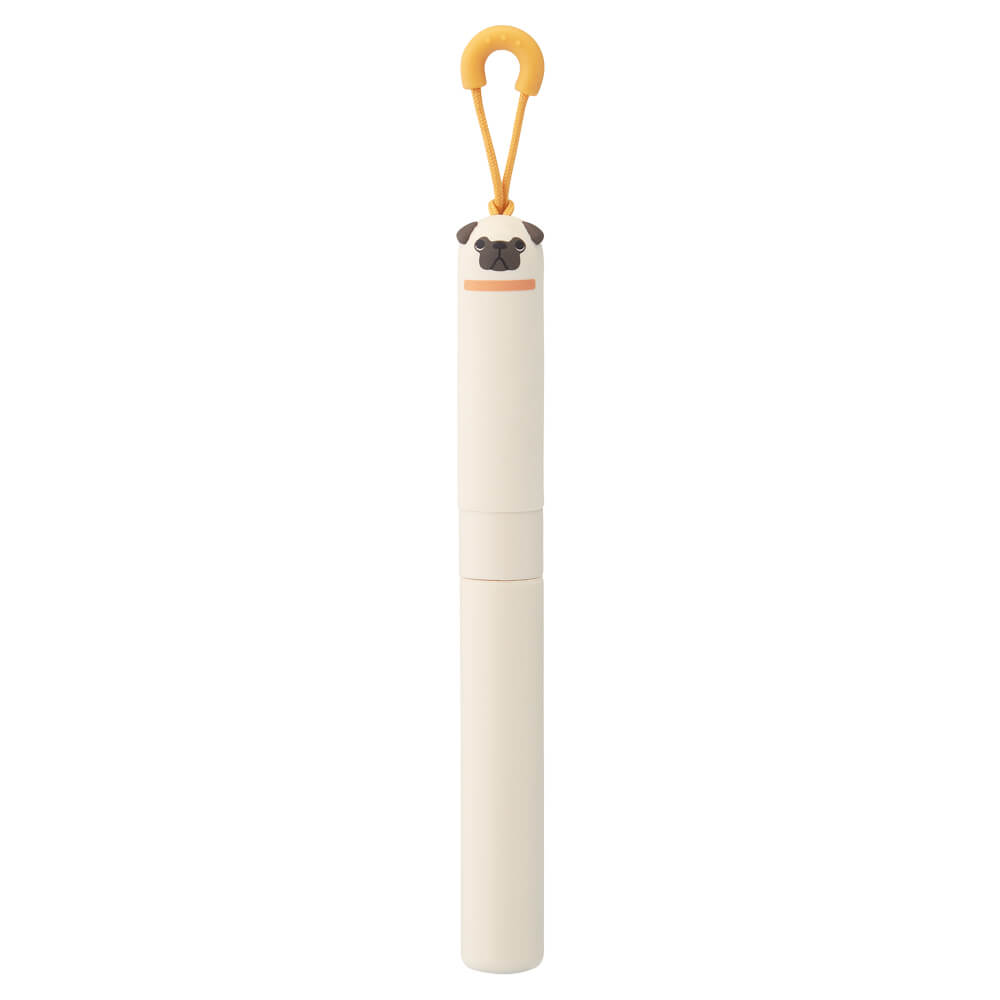 PuniLabo Stick Scissors