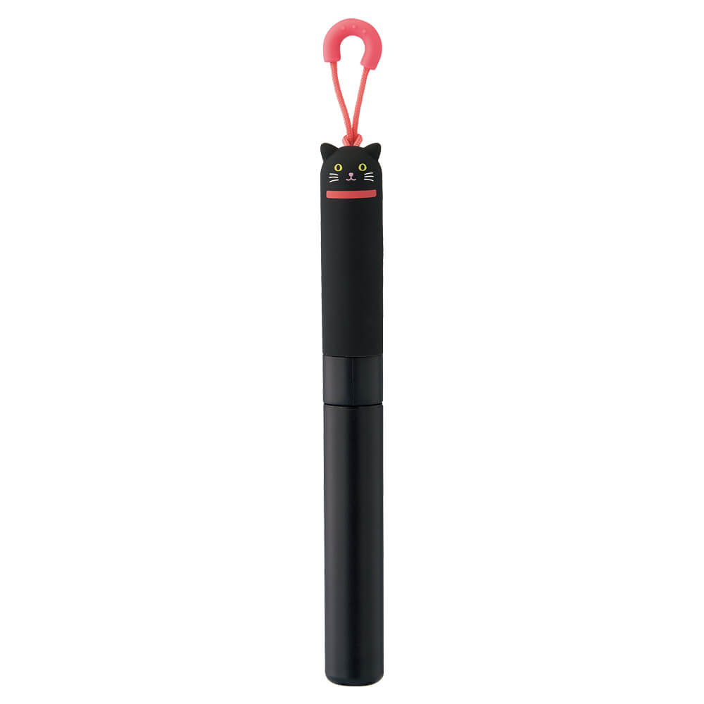 PuniLabo Stick Scissors