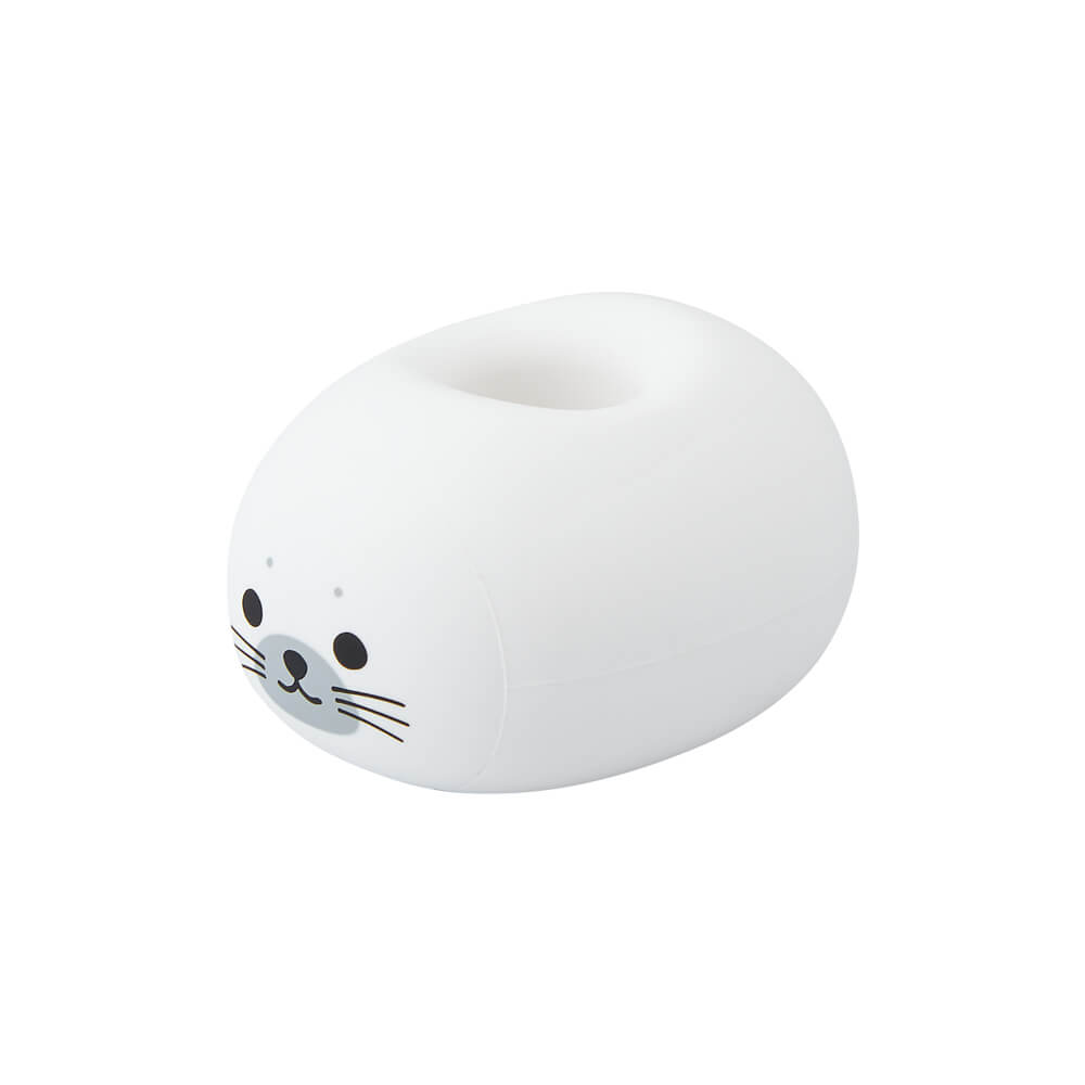 PuniLabo Lying Pen Stand