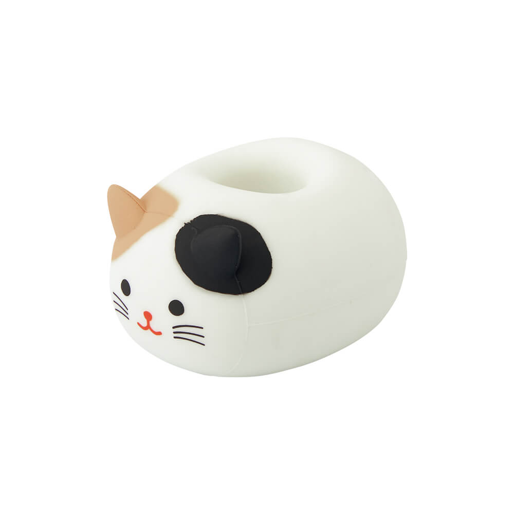 PuniLabo Lying Pen Stand