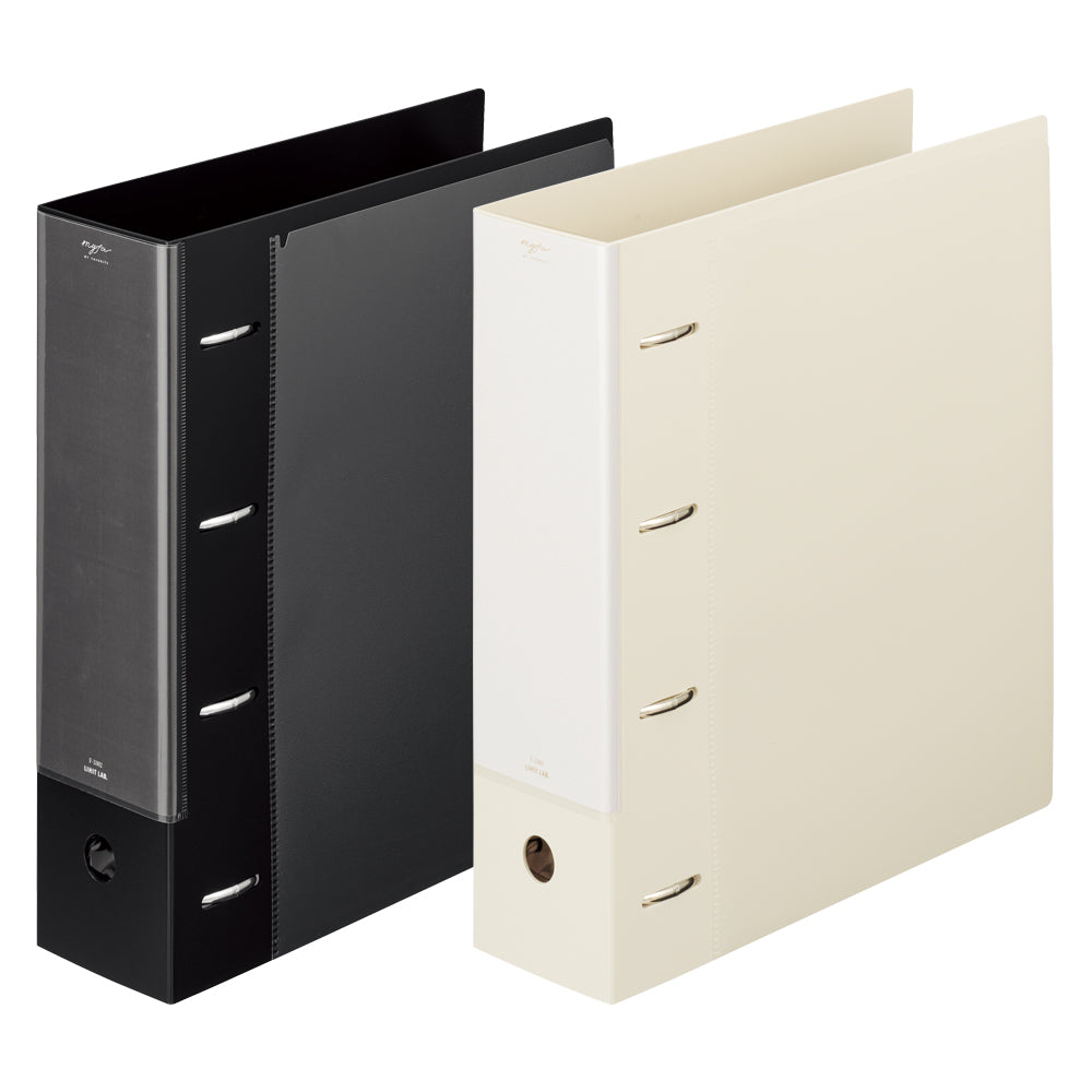 myfa Collection File