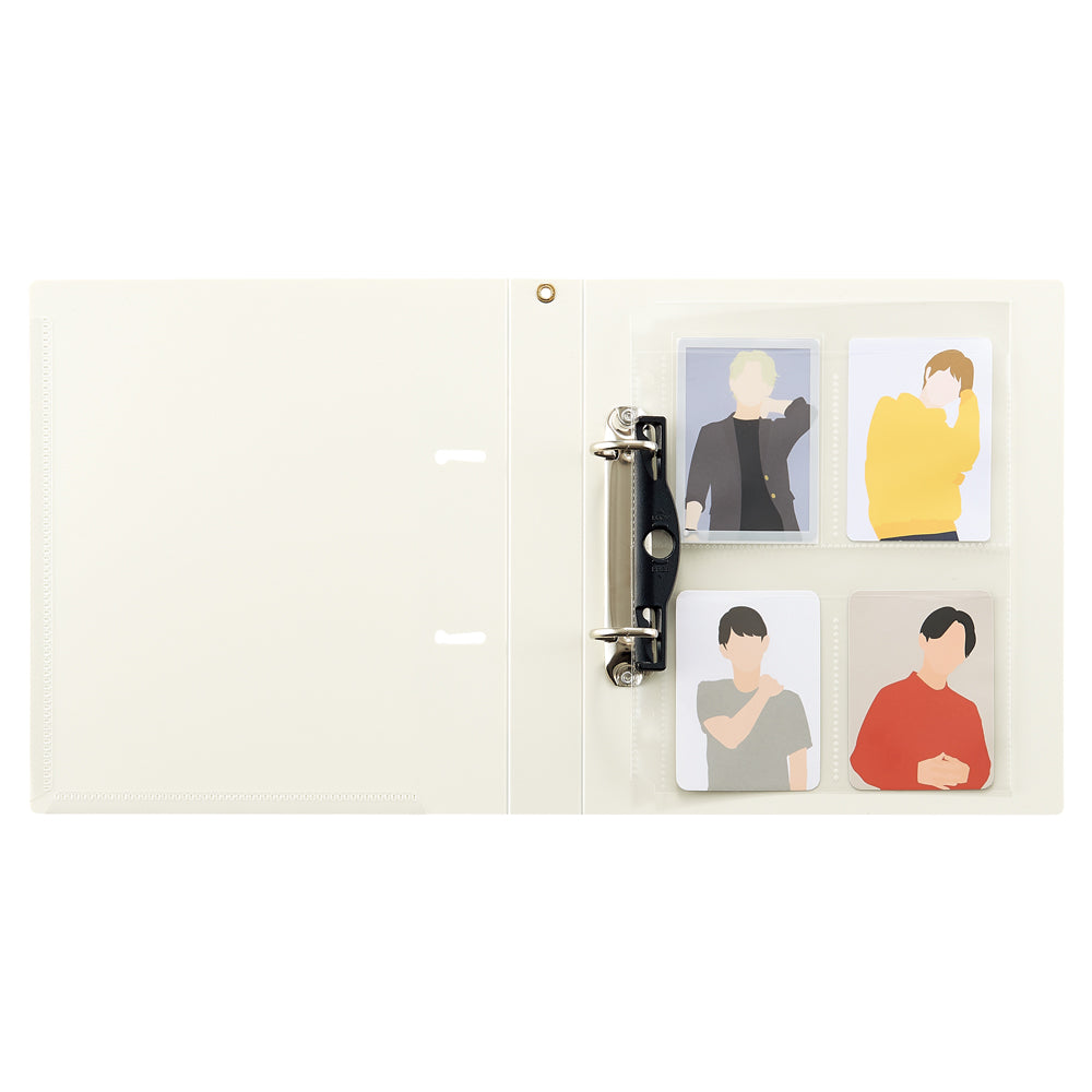 myfa Collection File