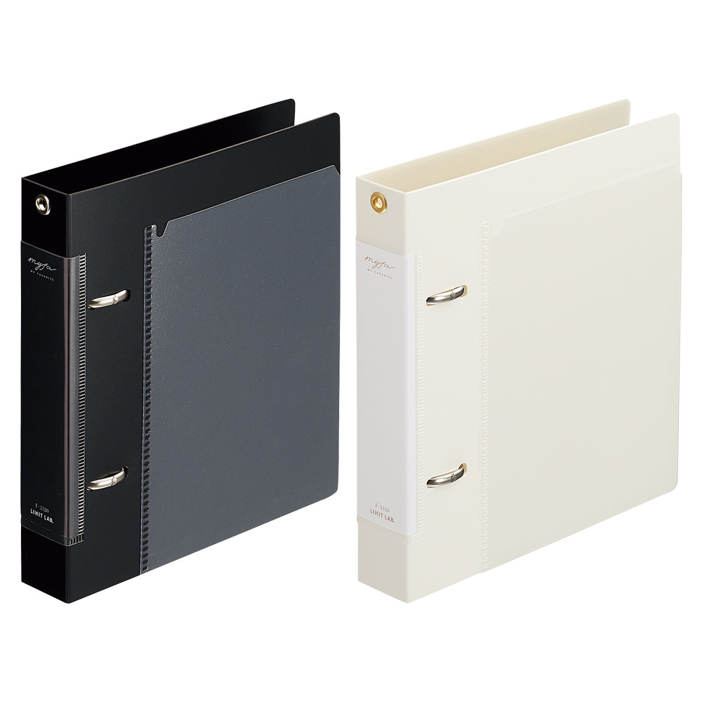 myfa Collection File