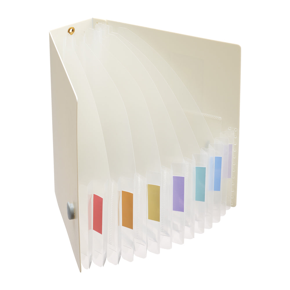 myfa Accordion Collection File