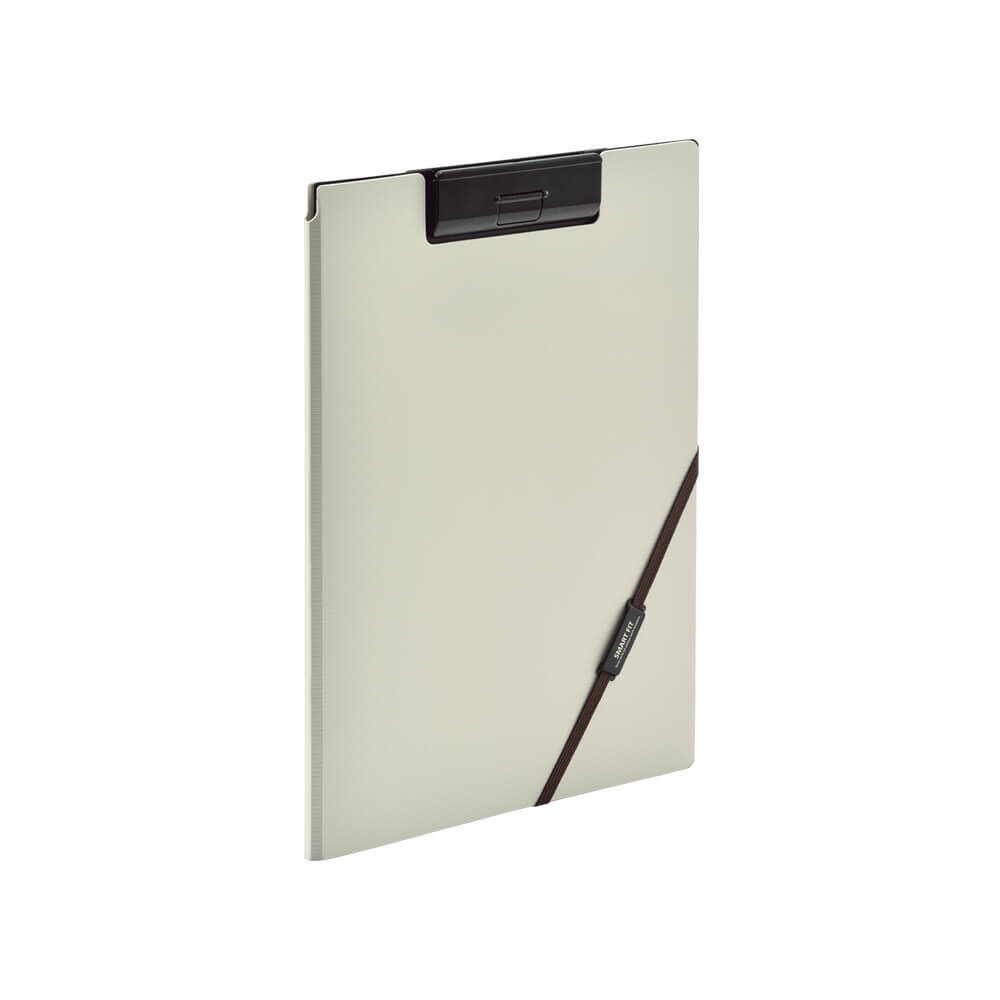 SMART FIT Clip File