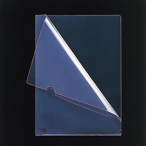 Lihit Lab. Color Clear Holder / 50pcs per color