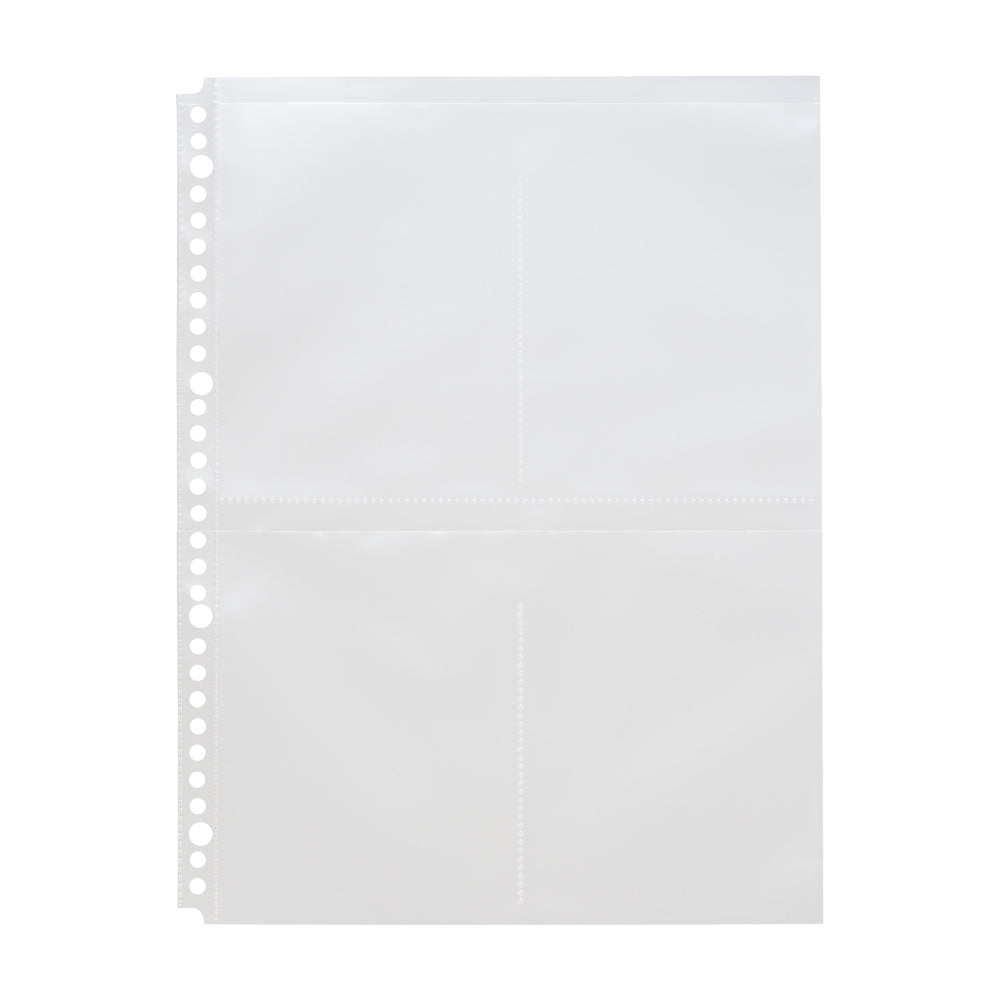 myfa Collection Pocket