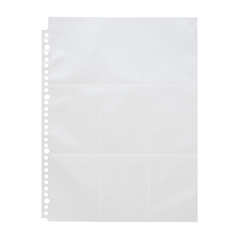 myfa Collection Pocket