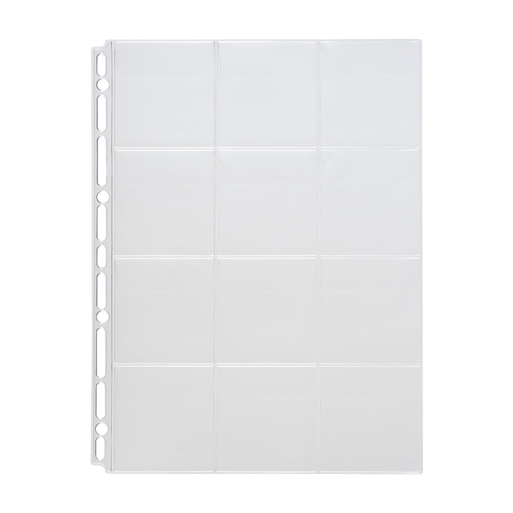 myfa Collection Pocket / PVC