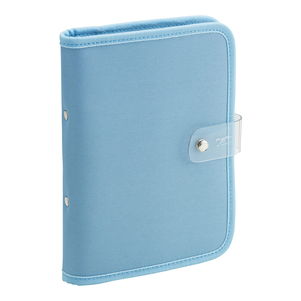 myfa Collection Binder