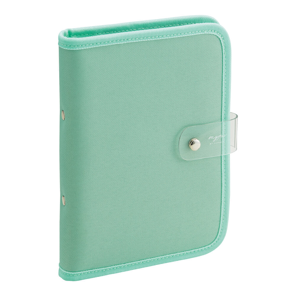 myfa Collection Binder