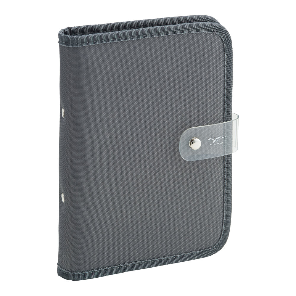 myfa Collection Binder