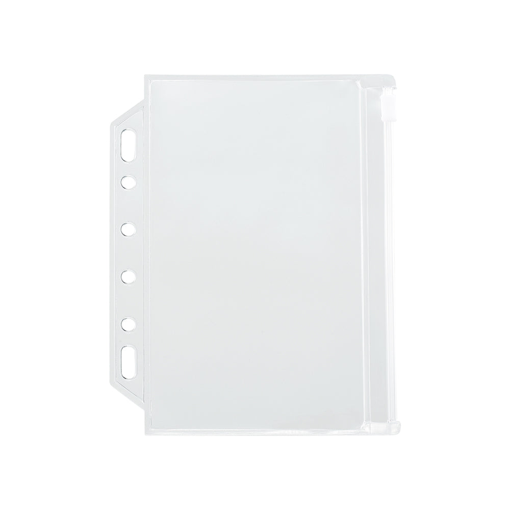 myfa Collection Pocket / PVC