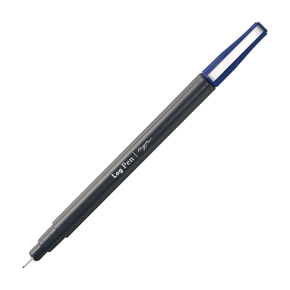 myfa Log Pen