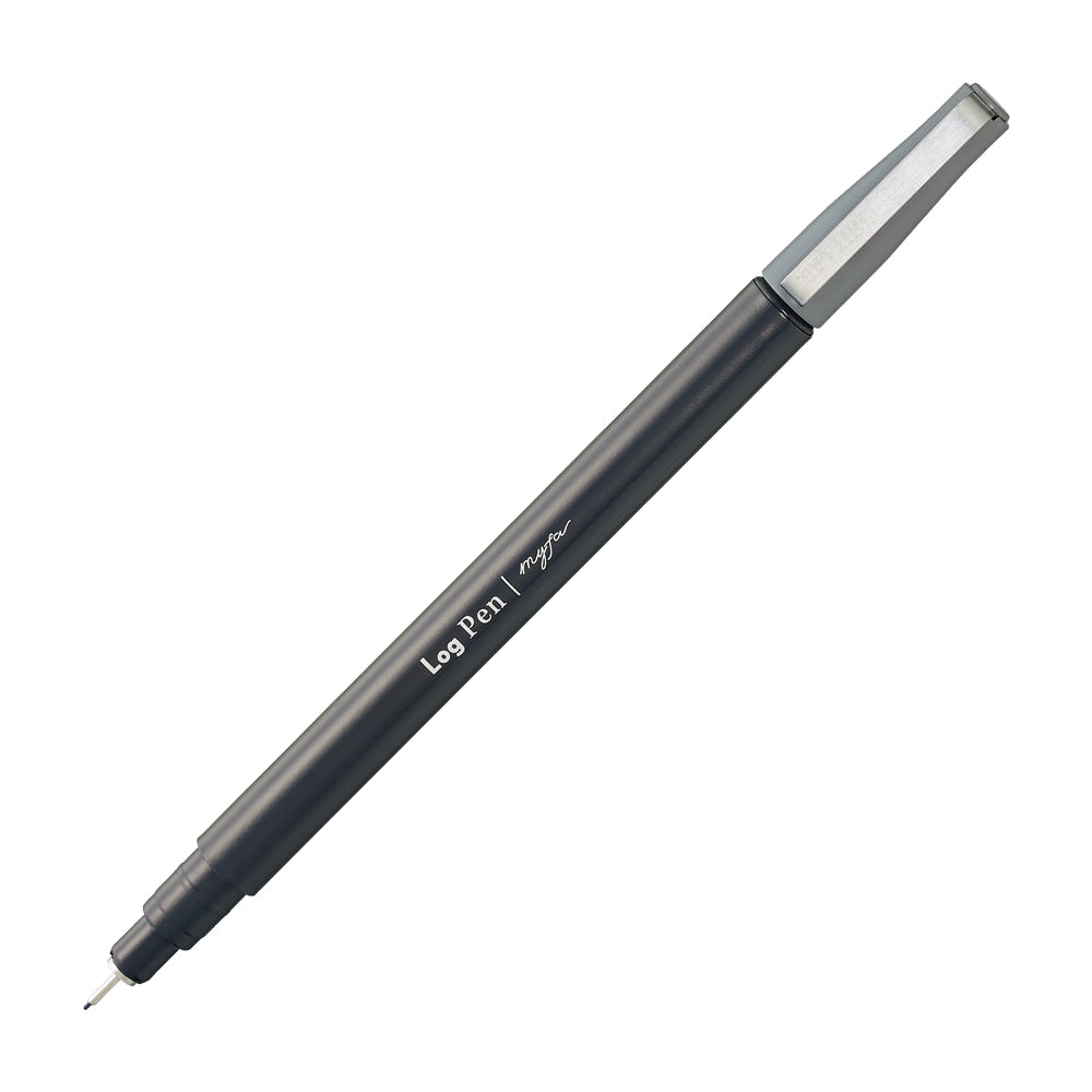 myfa Log Pen