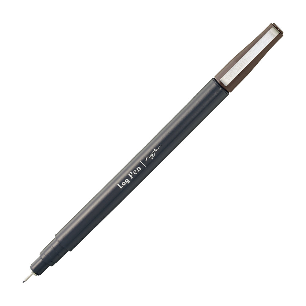 myfa Log Pen