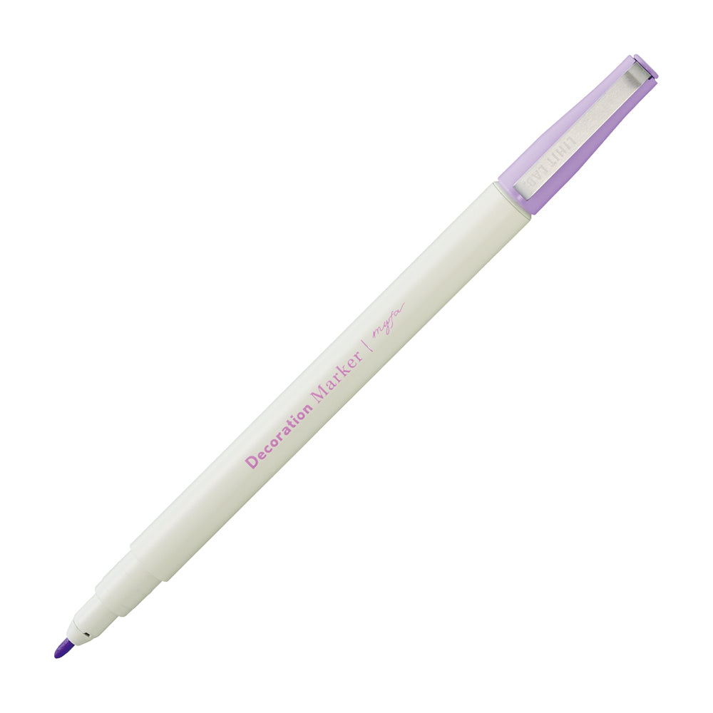 myfa Decoration Marker