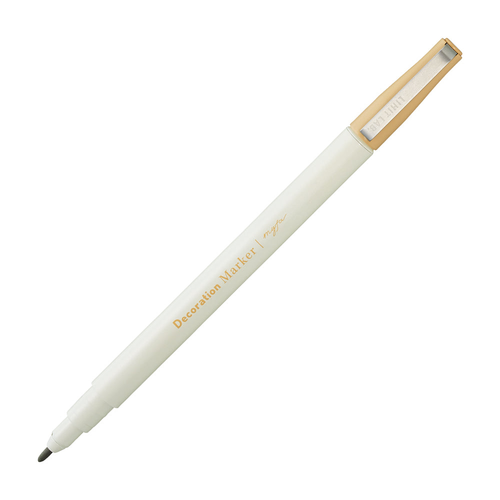 myfa Decoration Marker
