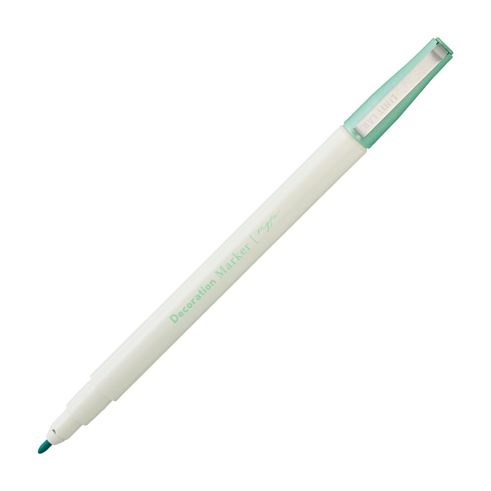 myfa Decoration Marker
