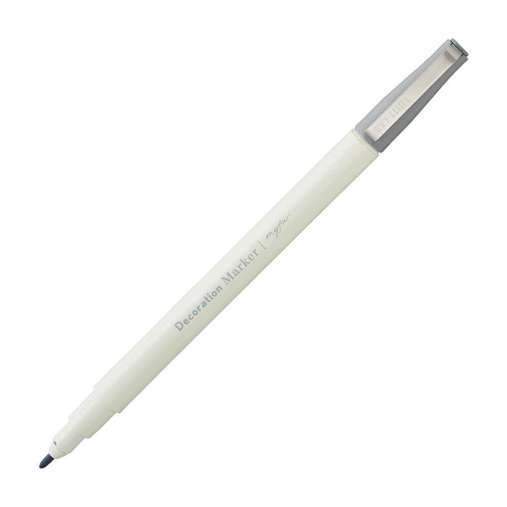 myfa Decoration Marker