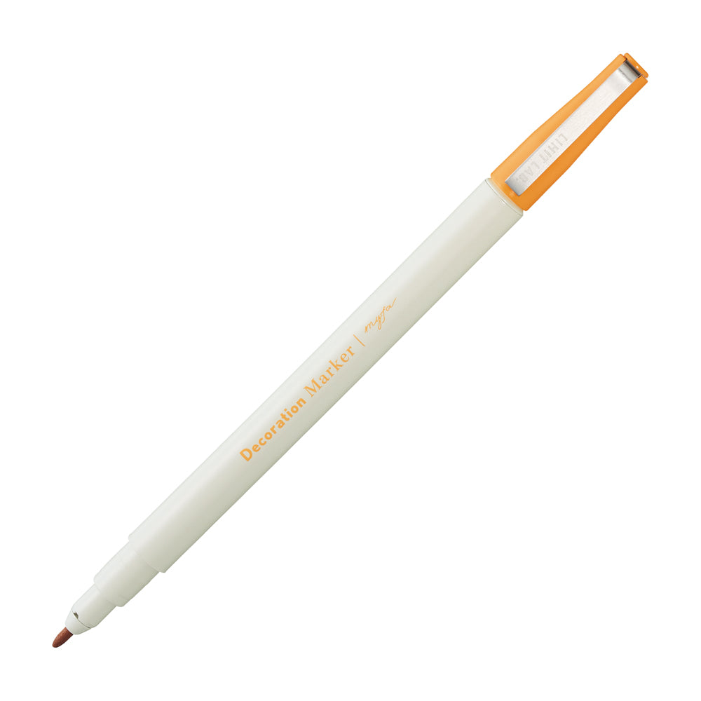 myfa Decoration Marker