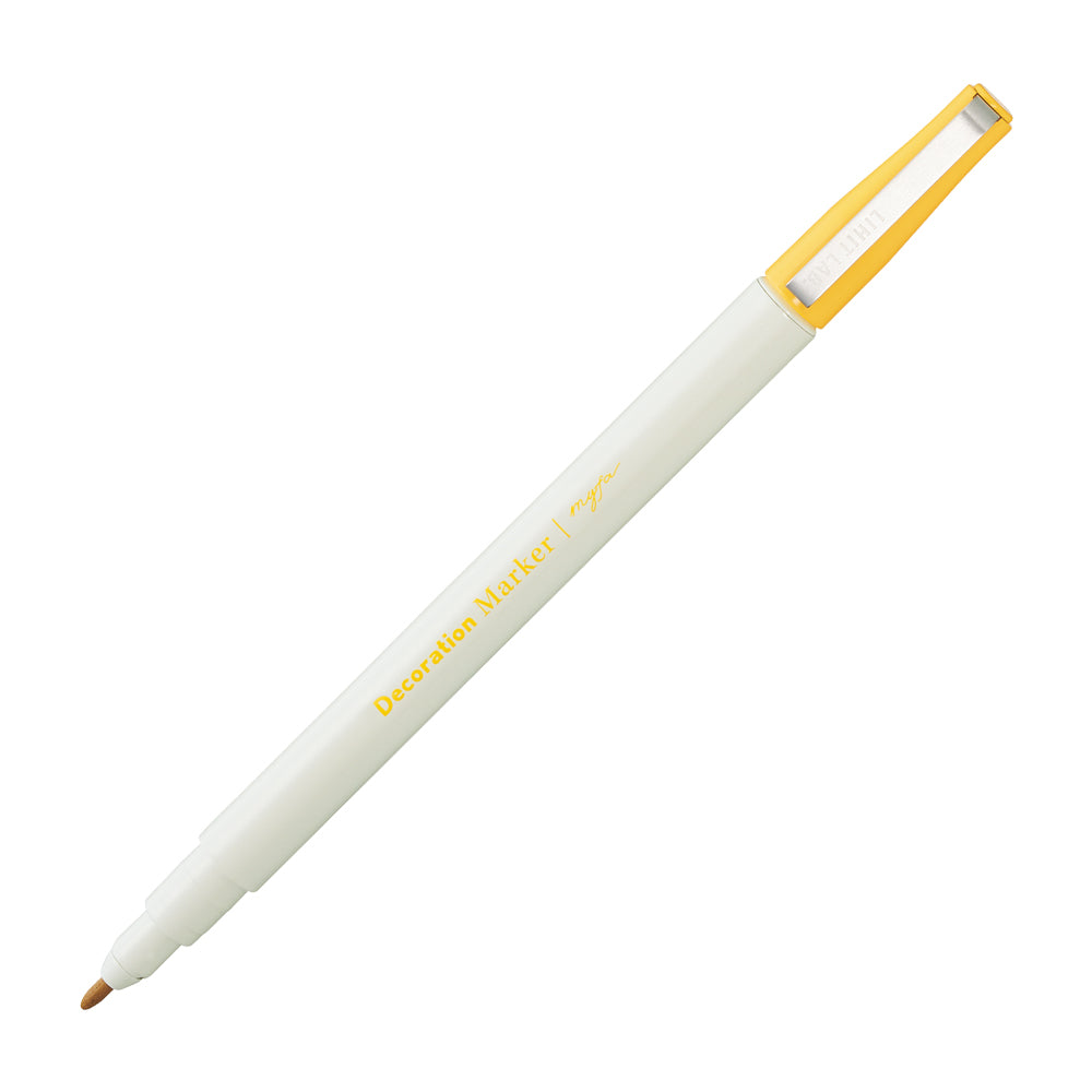 myfa Decoration Marker