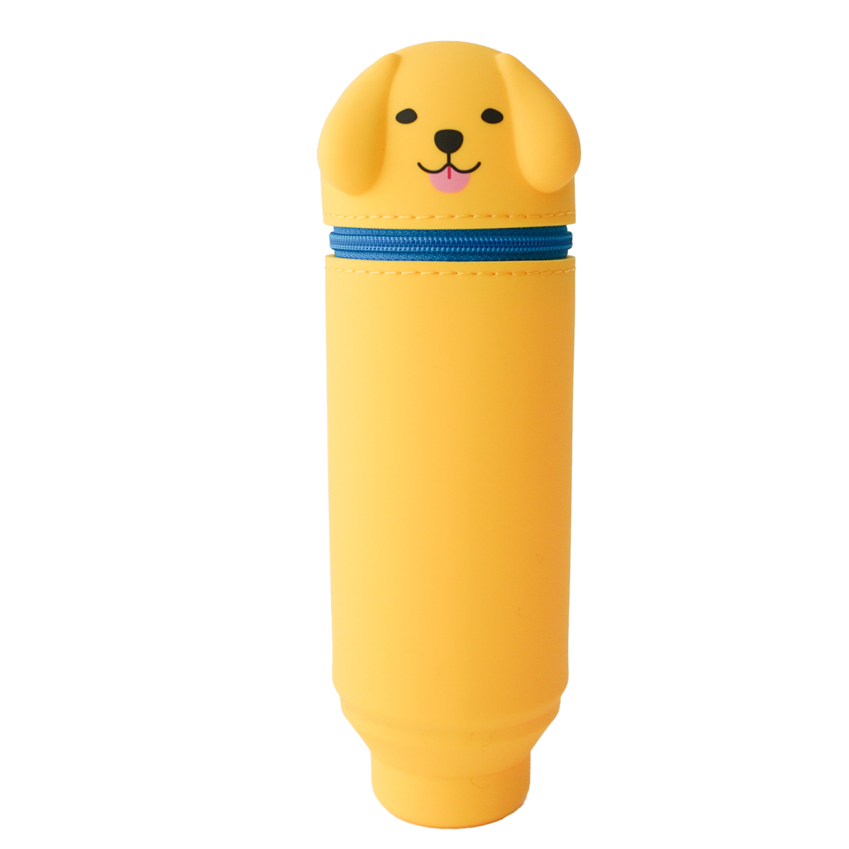 PuniLabo Stand Pen Case