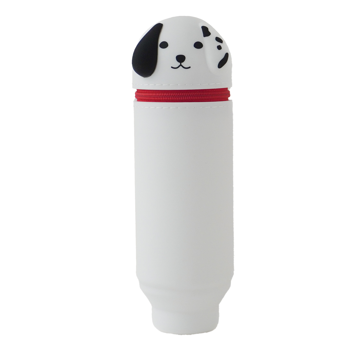 PuniLabo Stand Pen Case